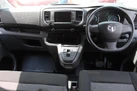 2021-vauxhall-vivaro-life-e-edition-l-small-26