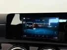 2020-mercedes-benz-a-class-13-a200-sport-hatchback-5d-7g-dct-small-31