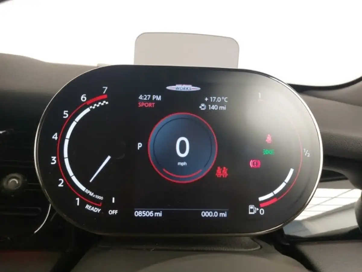 2021-mini-cooper-20-john-cooper-works-hatchback-3d-auto-big-8