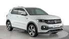 2023-volkswagen-t-cross-10-tsi-r-line-dsg-small-1