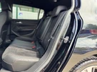 2015-peugeot-308-20-bluehdi-gt-line-20-bluehdi-small-51