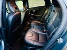 2014-volvo-v40-16td-d2-cross-country-lux-powershift-small-18