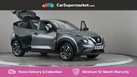 2024-nissan-juke-10-dig-t-n-connecta-dct-small-6