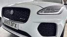 2019-jaguar-e-pace-20-i4-r-dynamic-hse-200ps-small-34