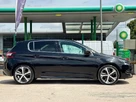 2015-peugeot-308-20-bluehdi-gt-line-20-bluehdi-small-27