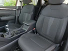 2022-hyundai-tucson-16-t-gdi-premium-150ps-small-14