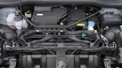 2023-audi-q4-e-tron-50e-sport-station-wagon-small-19