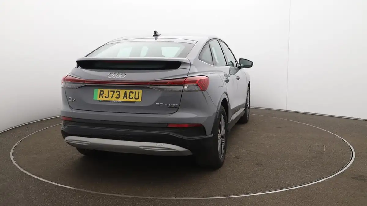 2023-audi-q4-e-tron-50e-sport-station-wagon-big-56