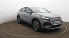 2023-audi-q4-e-tron-50e-sport-station-wagon-small-43