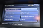 2010-infiniti-fx-50-s-le-small-37