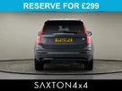 2022-volvo-xc90-20-t8-r-design-455bhp-small-3