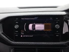 2021-volkswagen-t-cross-10-tsi-sel-110ps-dsg-small-25