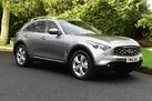 2010-infiniti-fx-50-s-le-small-61
