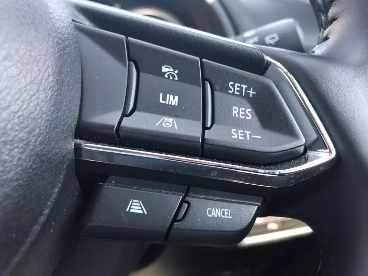 2022-mazda-cx-5-20-newground-big-21