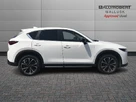 2022-mazda-cx-5-20-newground-small-8