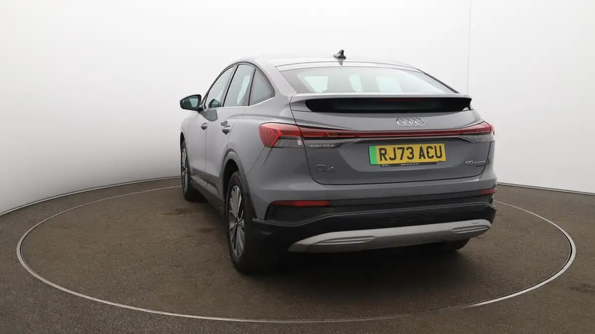 2023-audi-q4-e-tron-50e-sport-station-wagon-big-60