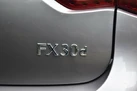 2010-infiniti-fx-50-s-le-small-9