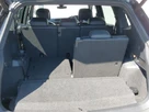 2019-volkswagen-tiguan-allspace-20tdi-r-line-tech-150ps-4motion-dsg-small-7