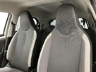 2021-toyota-aygo-10-vvt-i-x-trend-tss-small-26