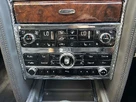 2016-bentley-mulsanne-675-speed-small-44