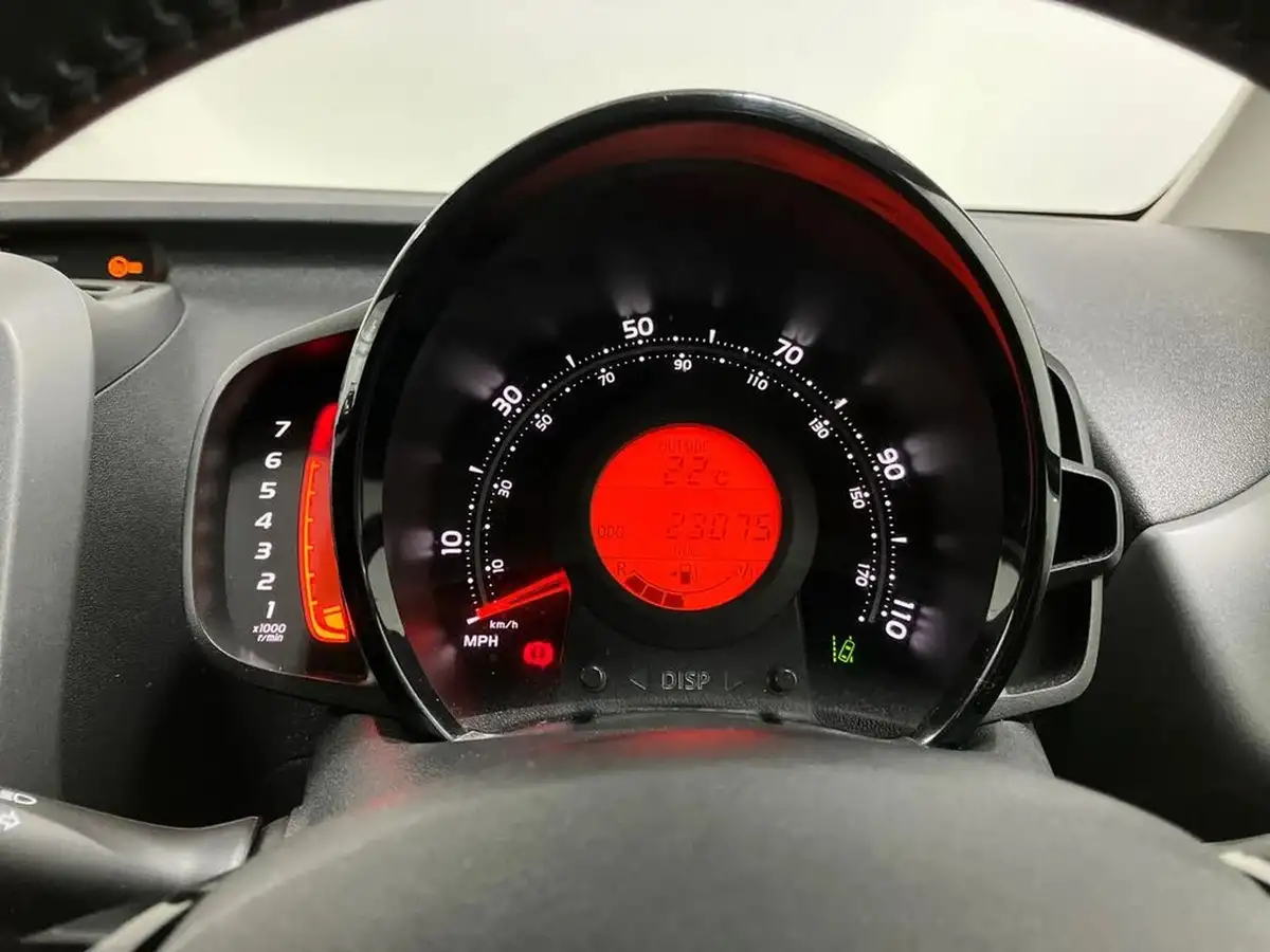 2021-toyota-aygo-10-vvt-i-x-trend-tss-big-15