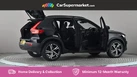 2021-volvo-xc40-15-t5-r-design-262bhp-small-11
