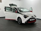 2021-toyota-aygo-10-vvt-i-x-trend-tss-small-54