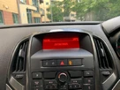 2013-vauxhall-astra-16-elite-vvt-115ps-hatchback-small-19