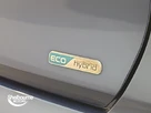 2020-kia-niro-16-gdi-2-small-48