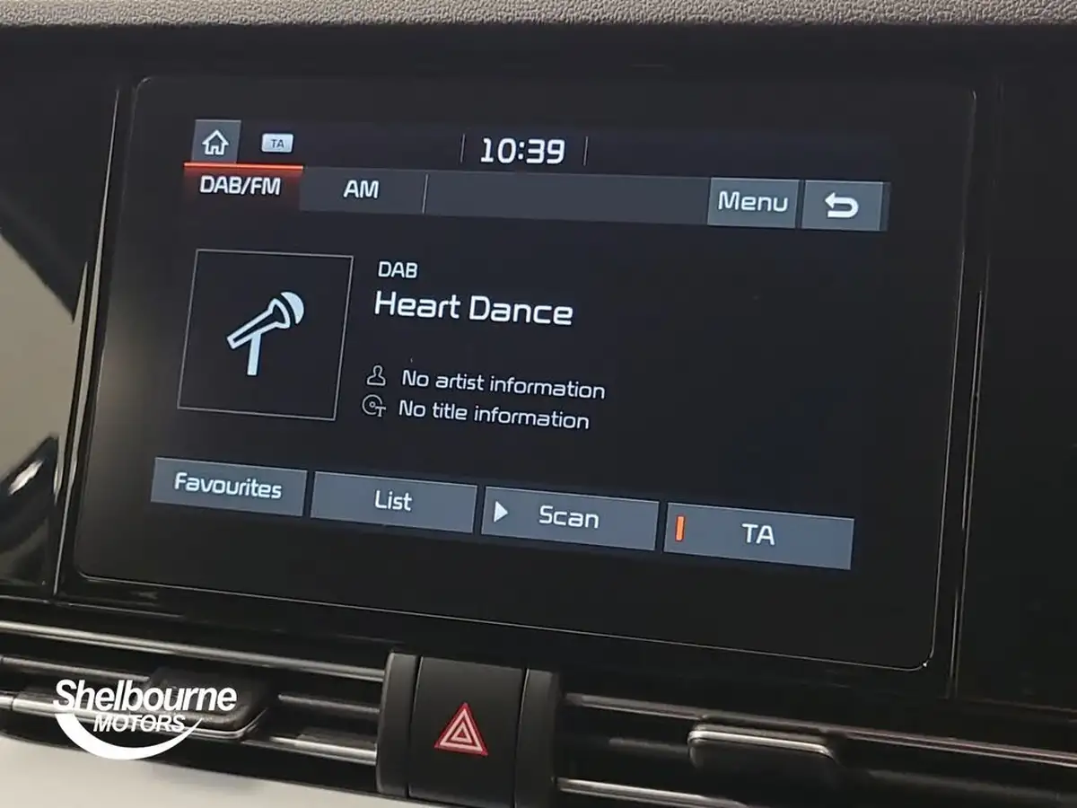 2020-kia-niro-16-gdi-2-big-37