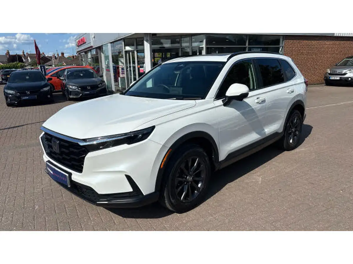 2024-honda-cr-v-20-i-mmd-elegance-big-15