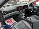 2017-mercedes-benz-e-class-20d-e220d-se-premiumss-estate-5d-4matic-small-17