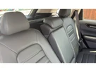 2024-honda-cr-v-20-i-mmd-elegance-small-26