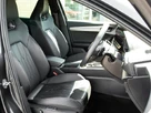 2022-cupra-formentor-14-e-hybrid-vz2-small-32