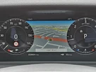 2018-land-rover-range-rover-velar-20-d240-se-ss-small-16