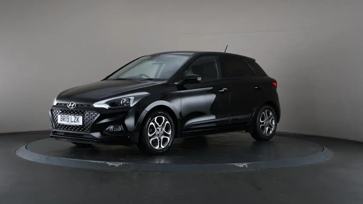 2019-hyundai-i20-12-premium-nav-mpi-hatchback-5d-big-41