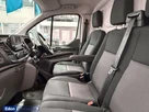 2021-ford-transit-custom-20tdci-300-l1h1-leader-130pseu6dt-panel-van-small-10