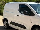 2019-citroen-berlingo-15bluehdi-1000-enterprise-100pseu6dt-e-panel-small-15
