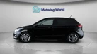 2019-hyundai-i20-12-premium-nav-mpi-hatchback-5d-small-4