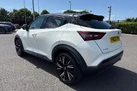2022-nissan-juke-10-dig-t-tekna-small-28