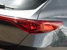 2022-cupra-formentor-14-e-hybrid-vz2-small-8