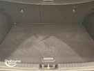 2020-kia-niro-16-gdi-2-small-20