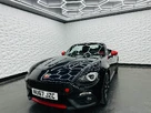 2017-abarth-124-14-multiair-spider-small-4