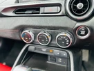 2017-abarth-124-14-multiair-spider-small-28