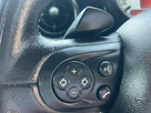 2011-mini-cooper-20td-cooper-sd-avenue-coupe-3d-auto-small-79