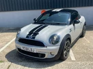 2011-mini-cooper-20td-cooper-sd-avenue-coupe-3d-auto-small-7