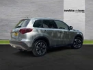 2021-suzuki-vitara-14-boosterjet-sz5-allgrip-auto-small-7