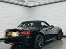 2017-abarth-124-14-multiair-spider-small-52