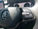 2024-skoda-octavia-15-tsi-e-tec-se-l-estate-small-15