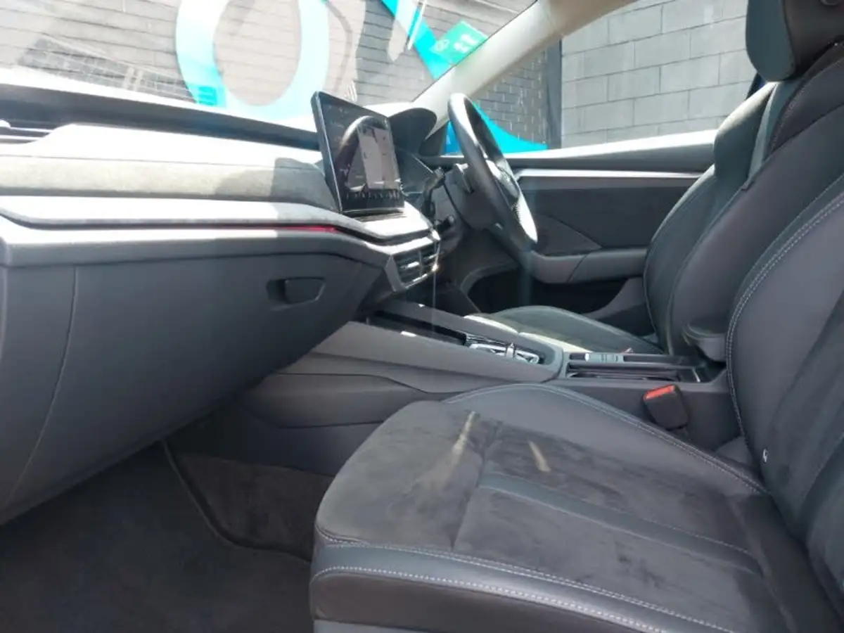 2024-skoda-octavia-15-tsi-e-tec-se-l-estate-big-4